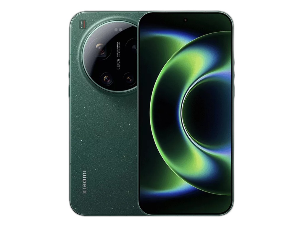 Фиксатор замка двери ВАЗ-2108-2109 (корпус) ДААЗ, артикул 21080-6105208-00 — фото автозапчасти