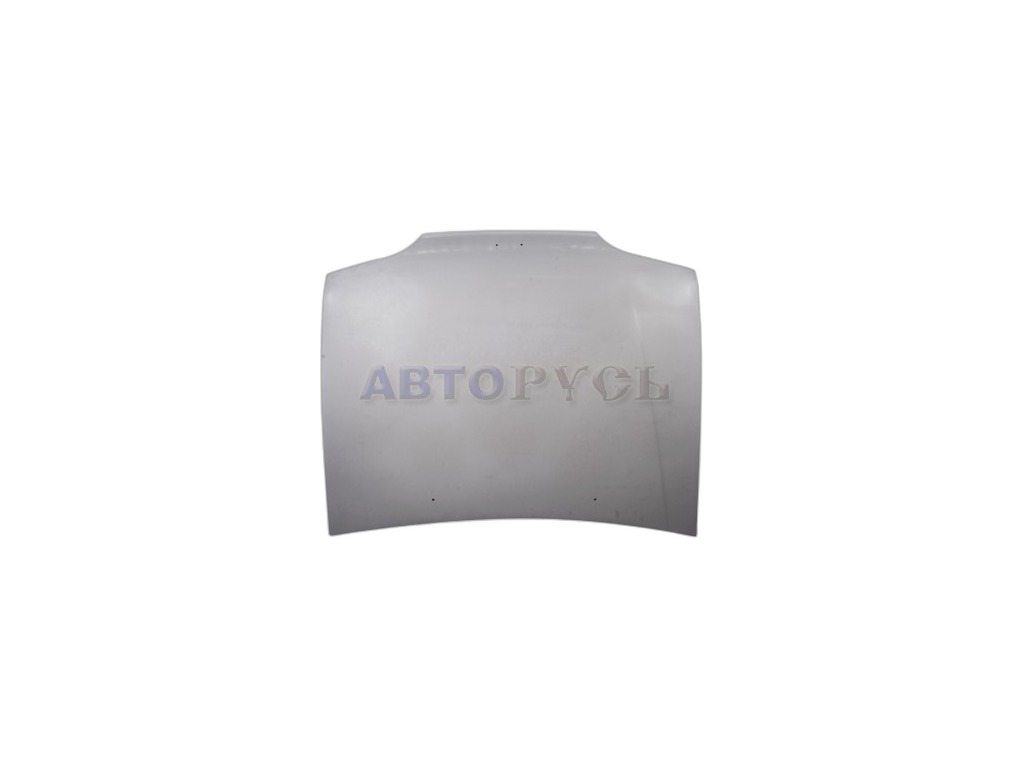 Капот ВАЗ-2114-2115 LADA, артикул 21140-8402010-70 — фото автозапчасти