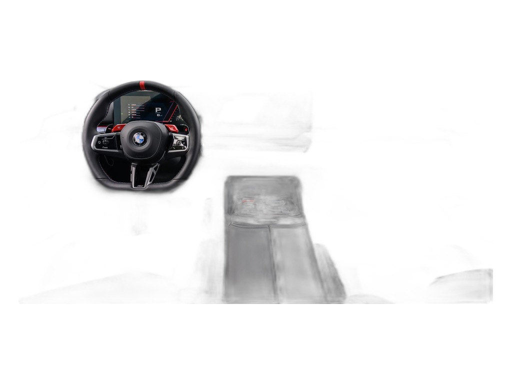 Щётка стеклоочистителя каркасная 50см./20", к-т 2шт., ВАЗ 2108-21099, 2113-2115, ГАЗель, Соболь, ЗИЛ 5301 Бычок, под крюк, графитосодержащея резинолента (3163-5205200, 316300-5205200-00) ПРАМО, г. Москва, артикул 2115.5205900 — фото автозапчасти