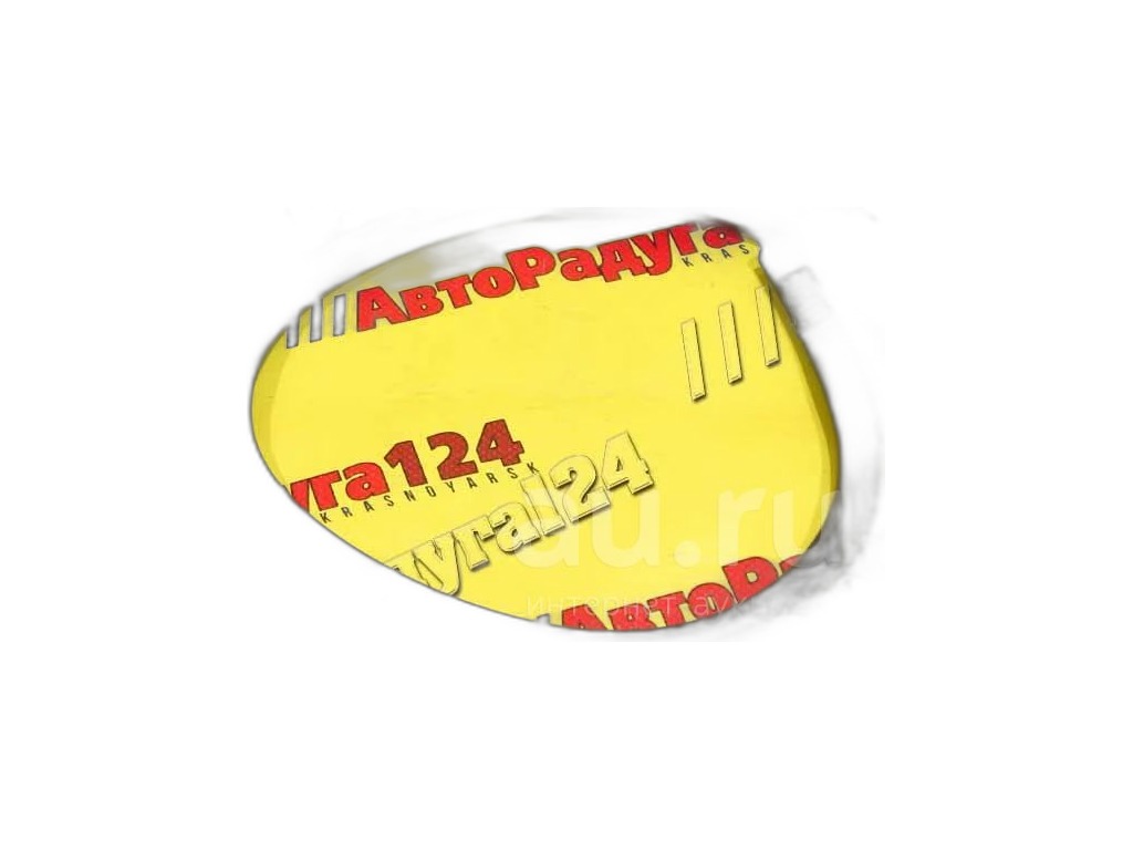 Шланг вентиляции картера ВАЗ 2121, 21213, 2131, 2123 Нива-Шевроле "Балаковорезинотехника" ОАО (БРТ), г. Балаково, артикул 21214-1014240Р — фото автозапчасти