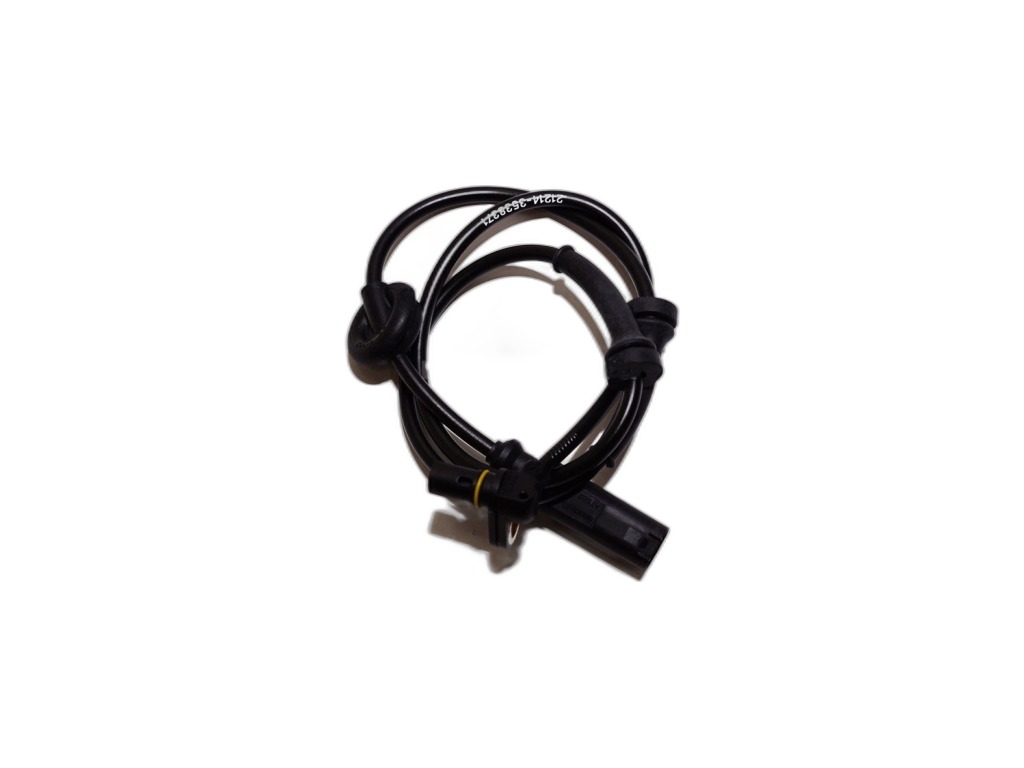 Датчик АБС ВАЗ-21214 НИВА задний левый LADA, артикул 21214-3538371-00 — фото автозапчасти