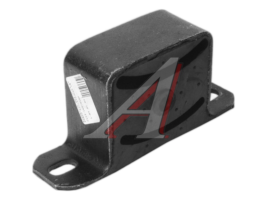 Опора РК ВАЗ-2123 Chevrolet Niva в СБ LADA, артикул 21230-1801010-82 — фото автозапчасти
