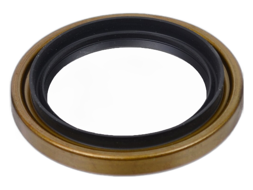 Ремкомплект рулевой тяги КАМАЗ, (к-т 4 шт), TPU. 5320-3414074/36 "ROSTECO", артикул 21248 — фото автозапчасти
