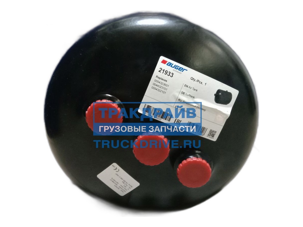 Шланг тормозной УАЗ 3962, (с ABS), передний правый. 3962-3506060 "ROSTECO", артикул 21933 — фото автозапчасти