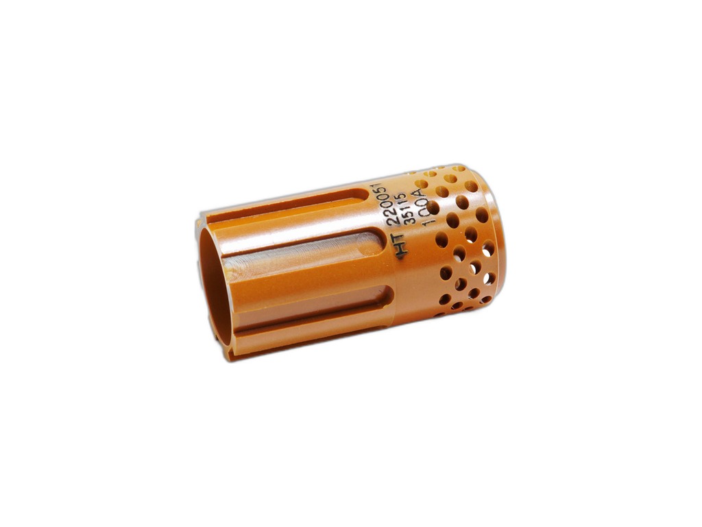 Винт М4-6gх10 ГАЗ-3309,3308 замка зажигания,ГАЗ-3110 крепления кожуха рулевой колонки ГАЗ Волга, ГАЗ ГАЗон, артикул 220051-П29 — фото автозапчасти