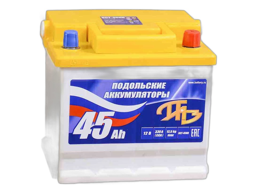 Трубка топливная отводящая от ФГОТ ЯМЗ 240 (240-1104410-А) ТМК, г. Набережные Челны, артикул 240-410 А — фото автозапчасти