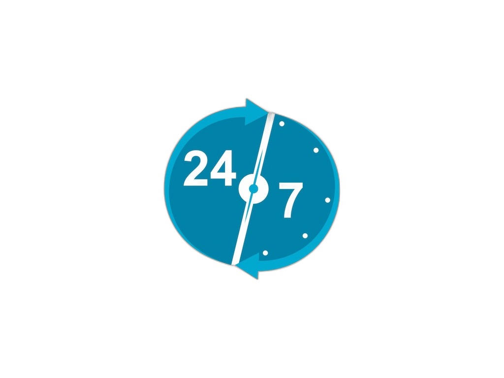 Камера тормозная ТИП24/20, КАМАЗ, МАЗ, КРАЗ, ЛИАЗ, НЕФАЗ, ЗИЛ, с энергоаккумулятором, шток L=55мм. (матрешка 661-3519200, 350-26-004) STENERS INDUSTRY COMPANY, Китай, артикул 242.247 — фото автозапчасти
