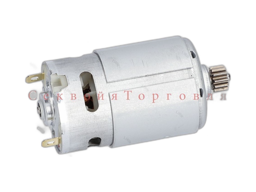 Фильтр очистки топлива КАМАЗ 5460, 6460, 6520, 65201, 6522, 65224, 65225 дв.740.64, 740.63, 740.61, 740.73, Евро 3; тр. МТЗ 2022.5 дв.ММЗ 260.4S3B; тр. МТЗ 923.5 дв.ММЗ 245.5S3B; дв.ММЗ 245, 249, 260, тонкой очистки, H=212/D=93/M16х1,5мм. (WDK 962/12, 6W24.059.00, FF5457, 4070,657288.1, 6650558140, 6650559140, 01182534) STENERS INDUSTRY COMPANY, Китай, артикул 268.143 — фото автозапчасти