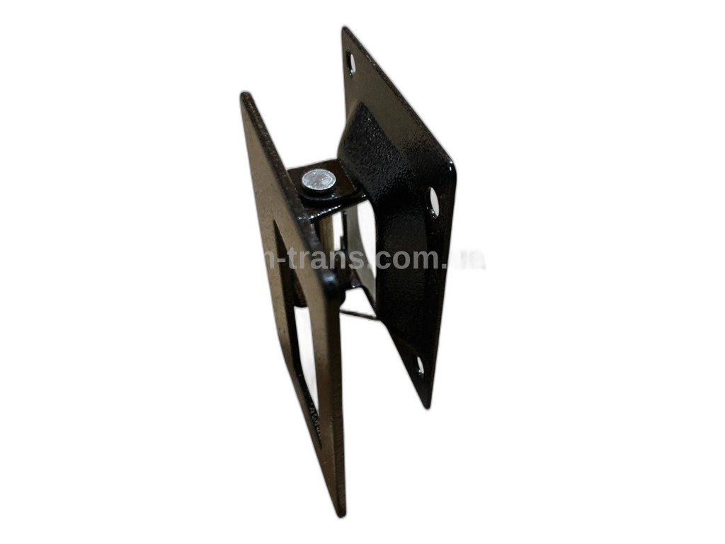 Ручка двери боковая внутренняя (металл) Г-2705 RS-Detal, шт, артикул 2705-6425082-10RS — фото автозапчасти