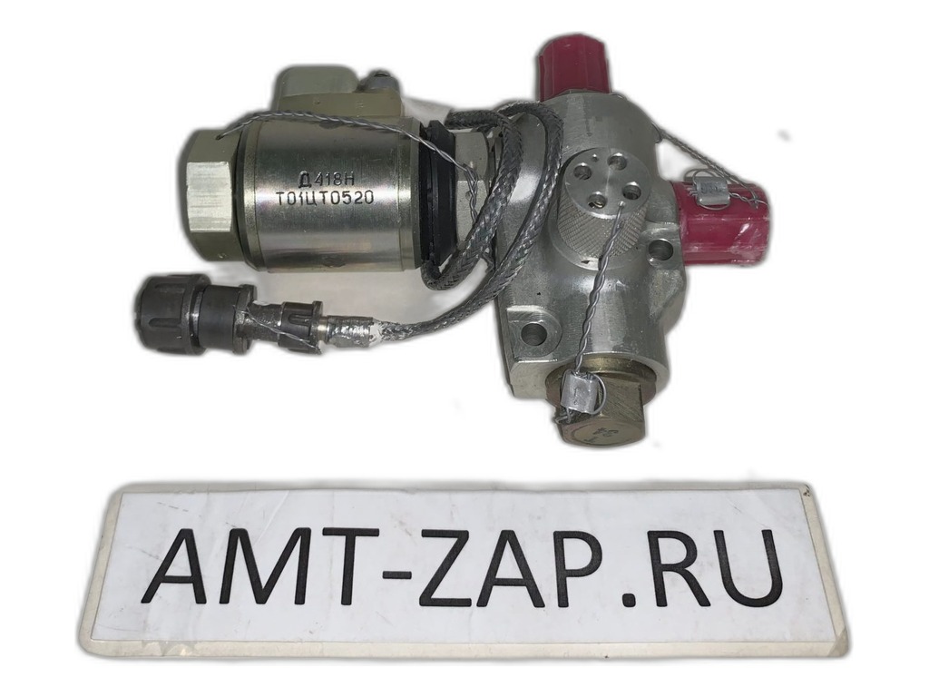 Гайка din 934-м12х1,25-6-а-а3l ГАЗ Оригинал, артикул 292112-31 — фото автозапчасти