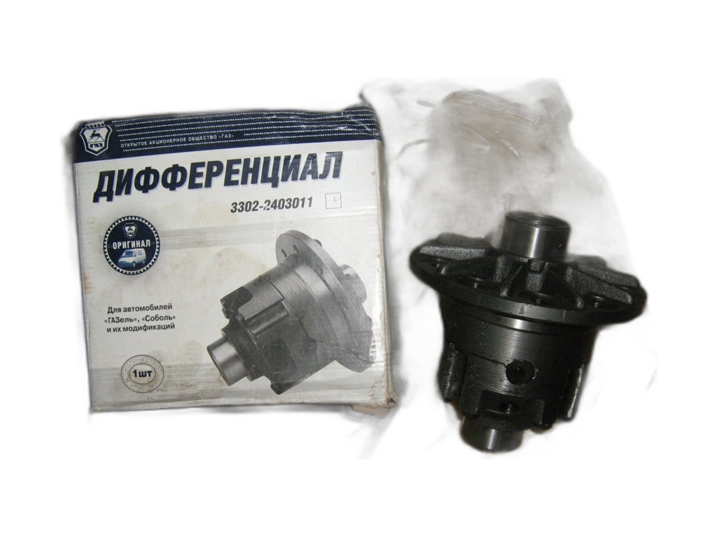 Пыльник подрулевого переключателя ГАЗ-31105, Газель Бизнес БРТ, артикул 31105-3710072Р — фото автозапчасти