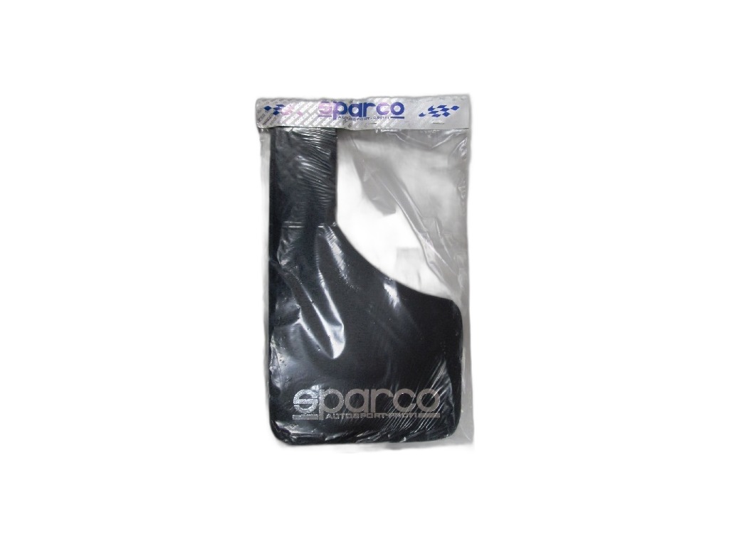 Патрубок отопителя ГАЗ 3110, 31105, 3102 Волга дв.ЗМЗ 406, к-т 4шт., силиконовые, красные, синие (3110-8120000) ТК, артикул 31105-8120006 — фото автозапчасти