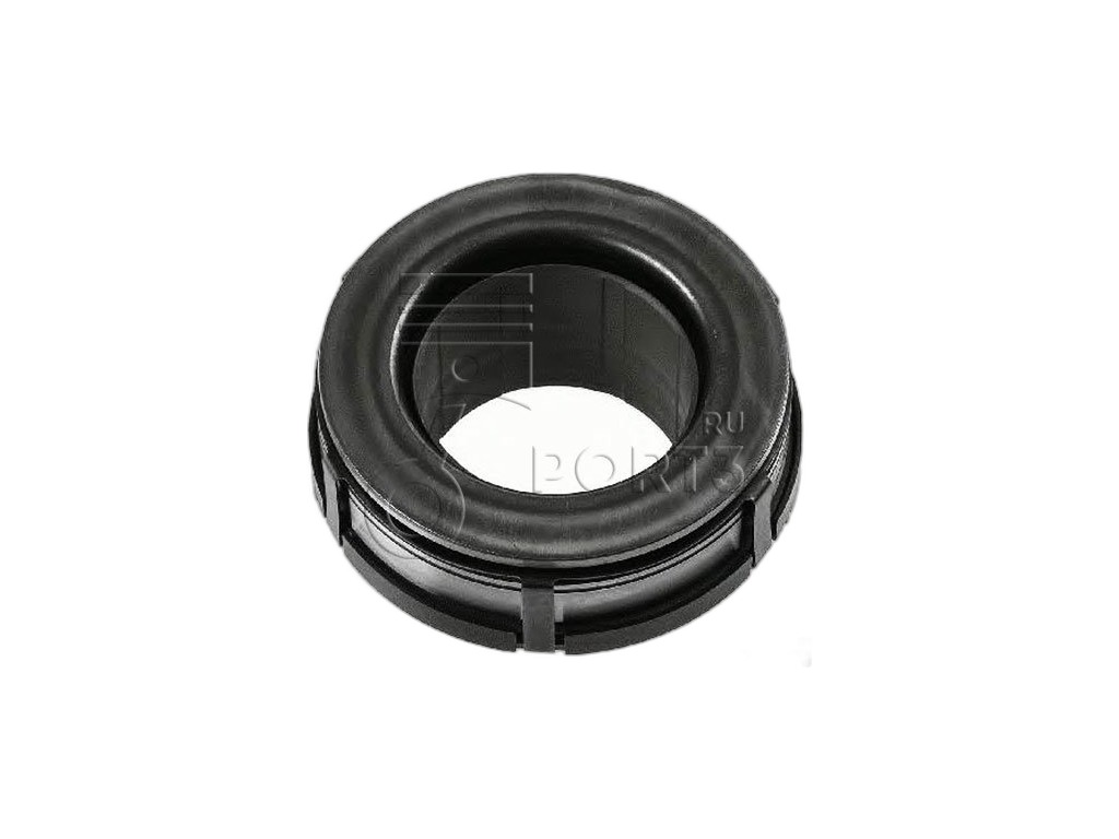 Муфта выжимного подшипника ПАЗ, КАВЗ, дв. Cummins 6ISBe210, КПП ZF 6S1010 (3151 000 587, 3151 000 651) Kasch, артикул 3151000651 — фото автозапчасти