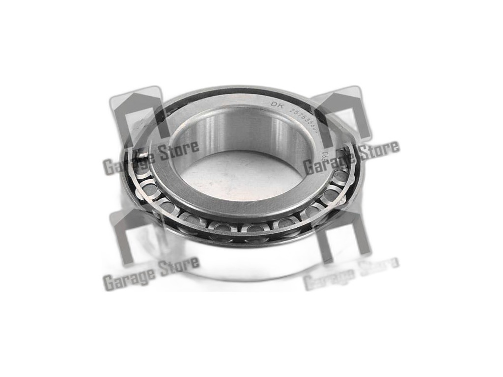 Облицовка ограждения в салоне Газель, Соболь пластик Autocomponent, артикул 32214-8110222 — фото автозапчасти