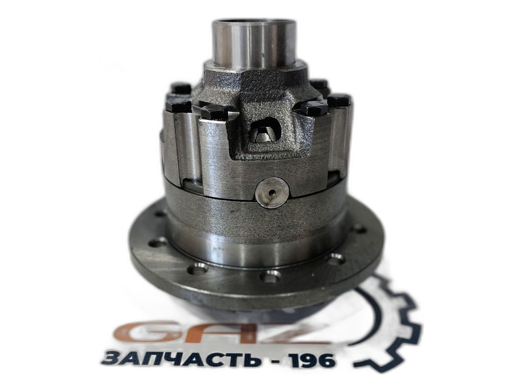 Шланг расширительного бачка ГАЗ-3110, Газель Бизнес D=8 (90см.) в оплетке "Оригинал", артикул 3302-1023121-10 — фото автозапчасти