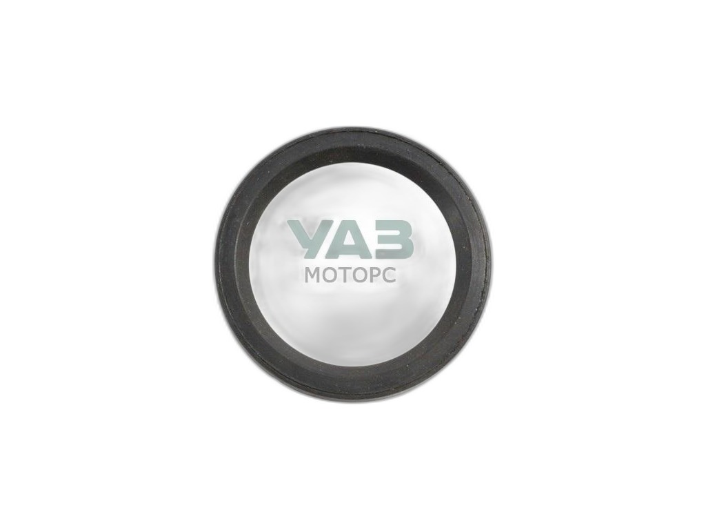 Кольцо уплот. шкворня Валдай ГАЗ, артикул 33104-3001018 — фото автозапчасти
