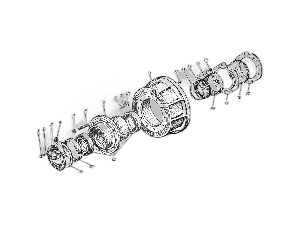 Колодка соединит. 1-но конт., датчика уровня масла ВАЗ 2108-21099, 2110-2112, 2113-2115, в сб. с проводом и пыльником Автоэлектроника, г. Тверь, артикул 375СБП — фото автозапчасти
