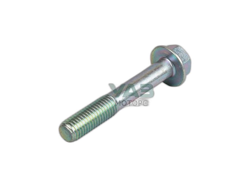 Болт звездочки распред. вала дв. Cummins ISF 2,8 (М12Х1.75Х75) (HC3210167) HAFFEN, артикул 3864113 — фото автозапчасти