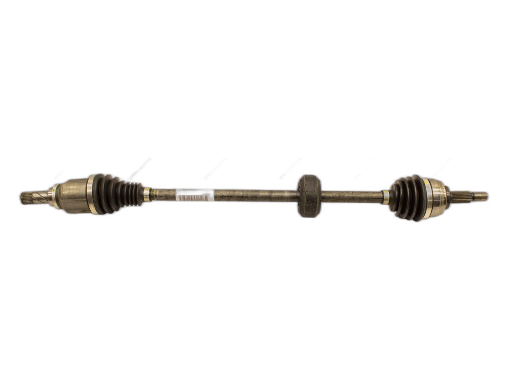 Шрус наружный LADA Largus, X-Ray, с КПП Renault JH5, Renault Logan, Sandero, шариковый, к-т (8200499304, 391007857R, 391016613R, 8 200 499 304) Торговый Дом ПЕКАР, г. Санкт-Петербург — фото автозапчасти