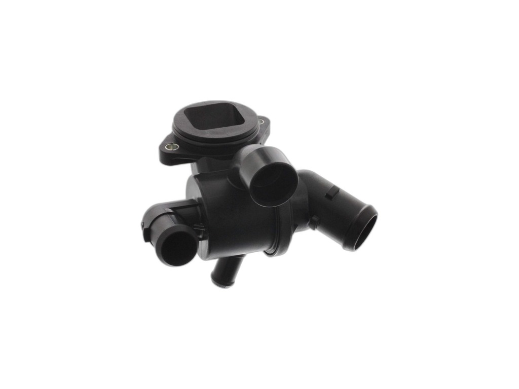 Головка торцевая Е16мм., 1/2" (TORX) длинная АвтоДело, артикул 39226 — фото автозапчасти
