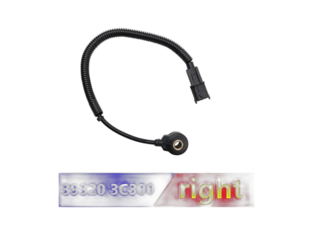 Головка торцевая Е20мм., 1/2" (TORX). АвтоДело, артикул 39320 — фото автозапчасти