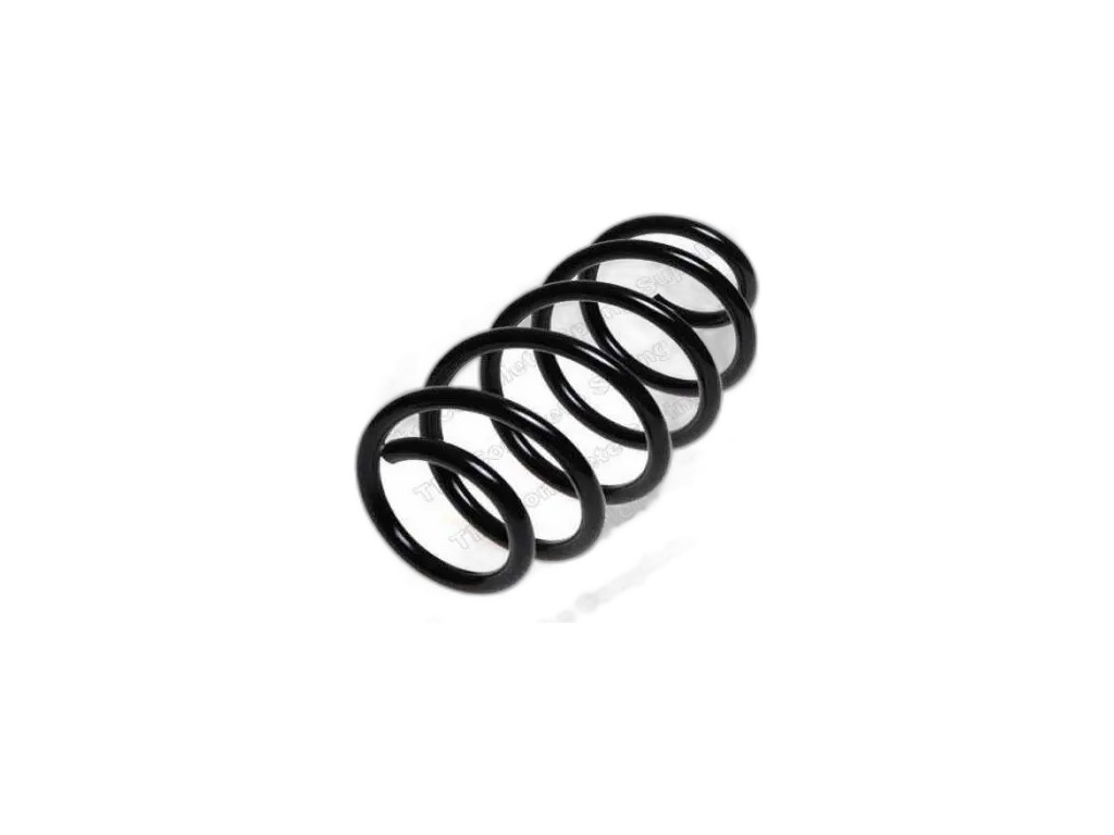 Головка торцевая Е24мм., 1/2" (TORX). АвтоДело, артикул 39324 — фото автозапчасти