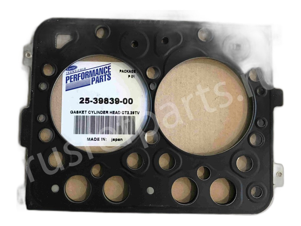 Набор головок торцевых 1/2" DR TORX к-т 9шт. (Е10, Е11, Е12, Е14, Е16, Е18, Е20, Е22, Е24) АвтоДело, артикул 39839 — фото автозапчасти