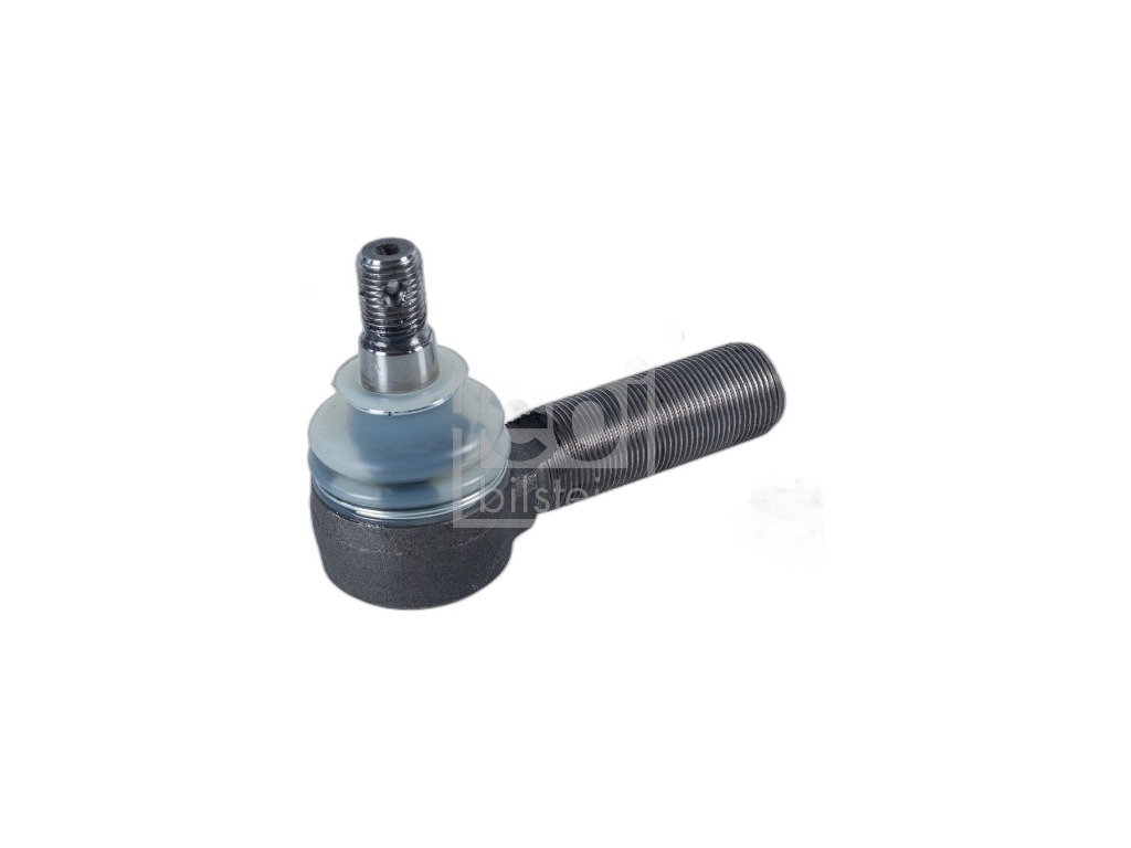 Набор инструмента 1/2", 1/4", к-т 72шт., в кейсе