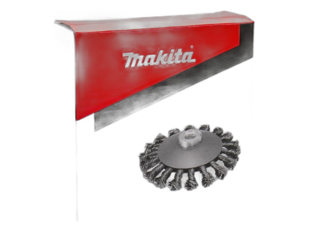 Набор инструмента 1/2", 1/4" 6-гранный, к-т 88шт., уп. в кейсе АвтоДело, артикул 39883 — фото автозапчасти