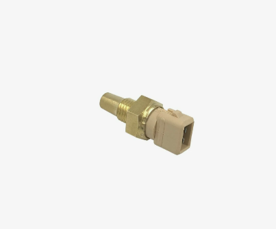Датчик температуры охлаждающей жидкости дв. 405,406,4216, шт Россия, артикул 40.5226 — фото автозапчасти