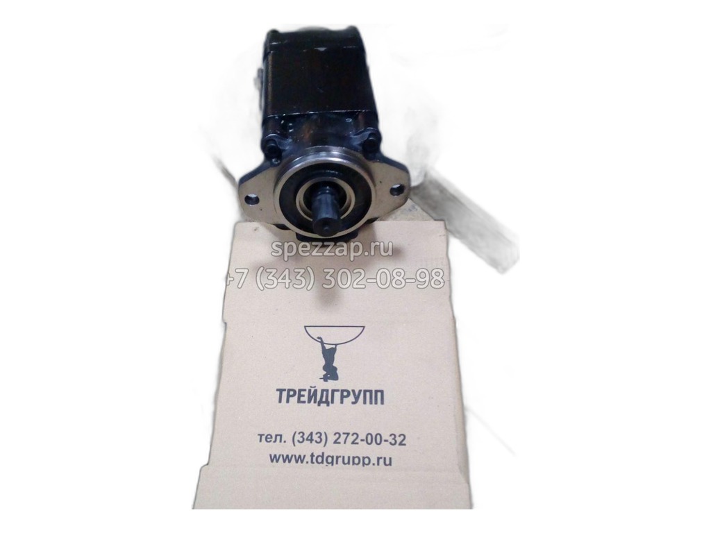 Шрус (шарнир поворотного кулака) УАЗ 236021, 236022, 236031 ПРОФИ, 3163 Патриот, левый длинный, L=1110мм., мост Спайсер, с кулаками открытого типа, с 09.2018г.вып. (2360-22-2304061, 2360-22-2304061-00, 236022-2304061, 42000.236022-2304061-01, 236022230406100, 236022-2304061-01) Сибдеталь, артикул 401.2304061СД — фото автозапчасти