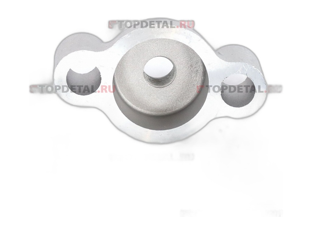 Крышка гидронатяжителя ЗМЗ 406 ЗМЗ г.Заволжье, артикул 406-1006080-10 — фото автозапчасти