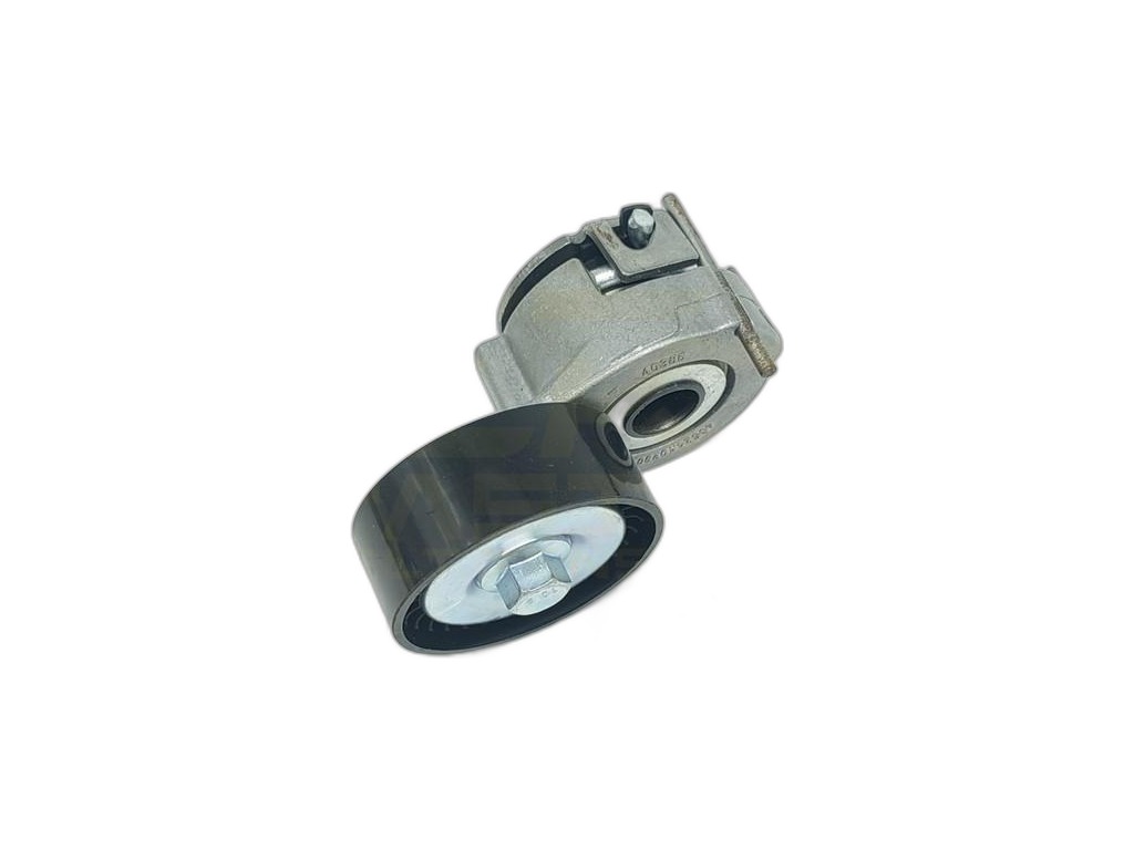 Натяжитель ремня Г-3302,3110 дв. 405,409 Е-3 RS-Detal, шт