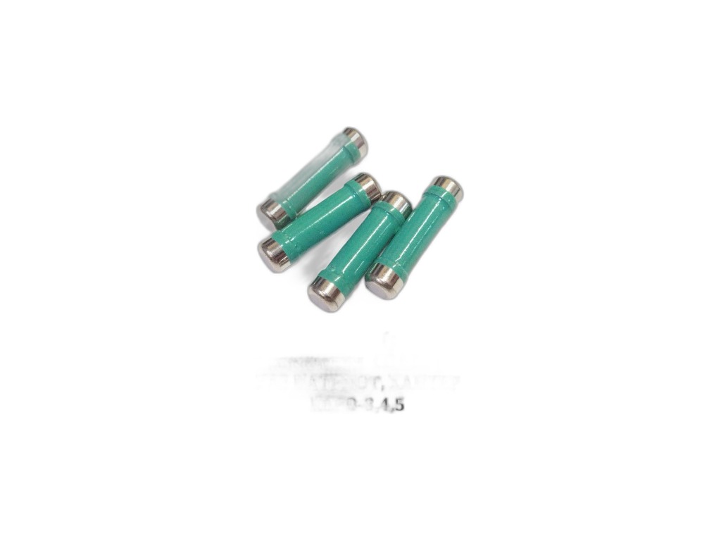 Катушка зажигания Г-3302,2217 дв. 409 Е-3/4 (0221504027) RS-Detal, шт, артикул 407-3705RS — фото автозапчасти