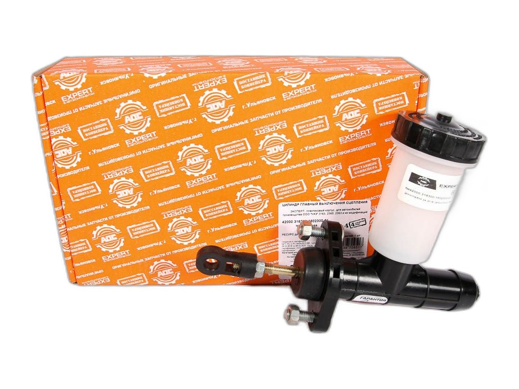 Шестерня 5 передачи КПП УАЗ Hunter, Patriot 5-ст DYMOS АДС, артикул 42000.316300-1701132-00 — фото автозапчасти
