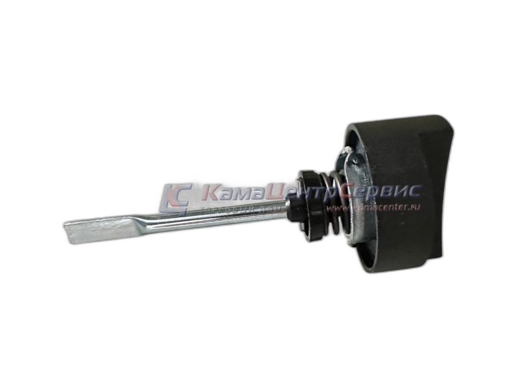 Крышка бачка насоса ГУР КАМАЗ 6520, 5490 MB Actros, Axor, 4308 Камазёнок, ПАЗ, НЕФАЗ, Евро 3, 4, 5 (для круглых бачков КТС4633143К, 1370104, 45104-3400002-90, РРТ 4633143К) ZTD, артикул 4633143К 137-0104 — фото автозапчасти