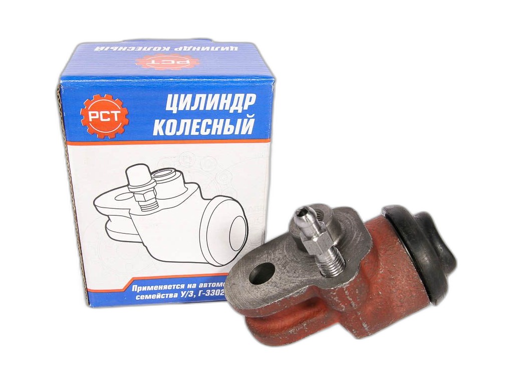 Рем. комплект крышки КПП УАЗ 469, к-т=заглушки+пружины+шарики+плунжера+винты стопорные (614) г. Ульяновск, артикул 469-1700000 РСТ — фото автозапчасти