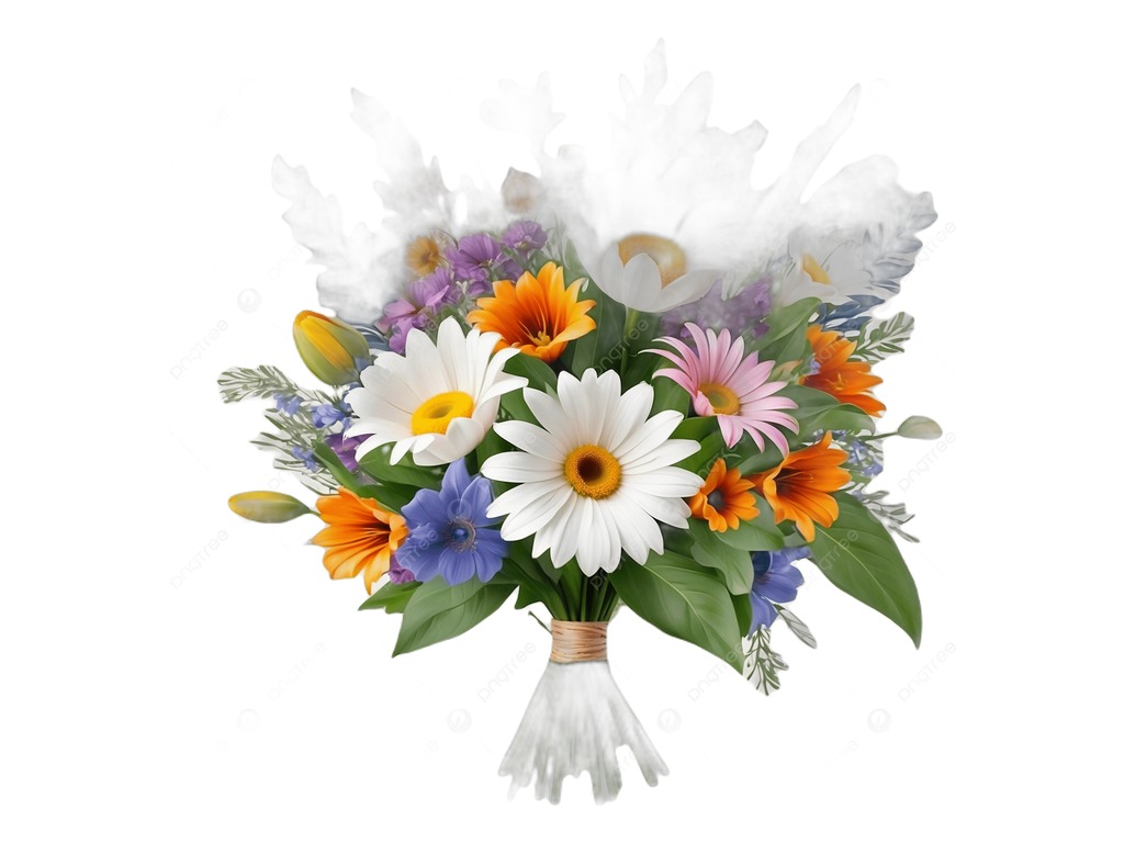 Втулка направляющая опоры коромысел ГБЦ Газель, Валдай, ПАЗ дв.Cummins 2.8/3.8 "Оригинал" FOTON, артикул 5284978 — фото автозапчасти