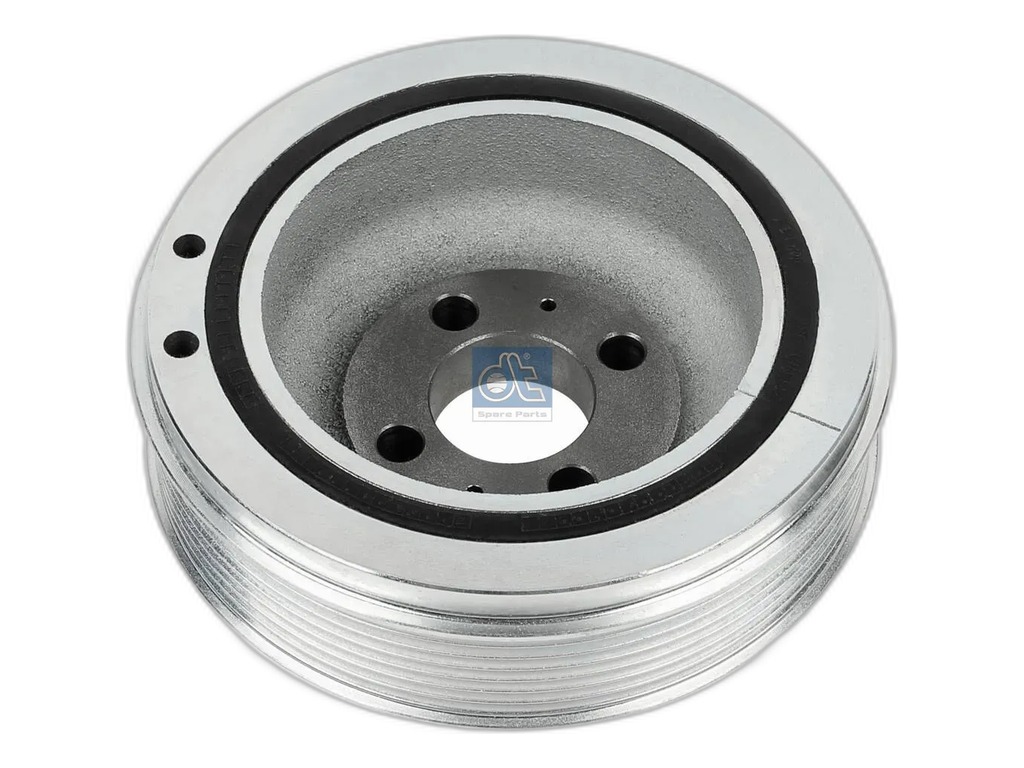 Кабель электрический ABS SCANIA 5 PIN, 4,5м AUGER, артикул 54738 — фото автозапчасти