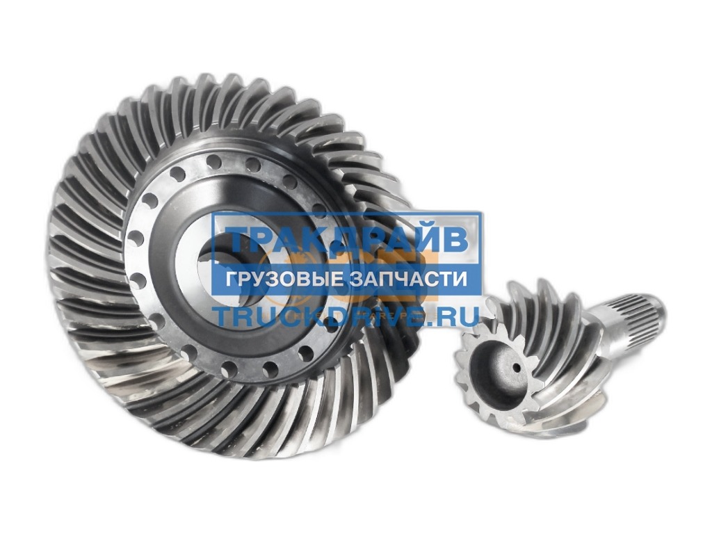 Патрубок радиатора КАМАЗ 5490 MB Actros, Axor, угловой 98°, d=48мм., L=150/150мм., синий, силиконовый (52974-01-1303010) ТК, артикул 5490-1303450 СИЛ. — фото автозапчасти