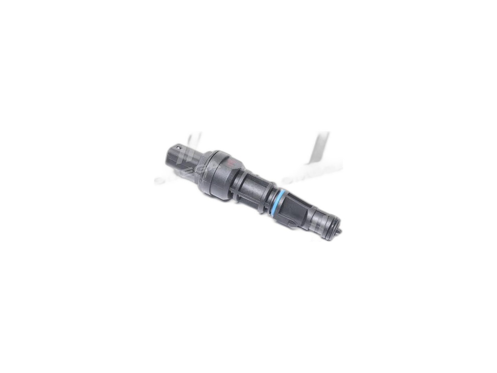 Датчик скорости LADA Largus с ABS, RENAULT Duster, Logan Express, Logan I, Sandero, Stepway I PEKAR, артикул 601986892R — фото автозапчасти