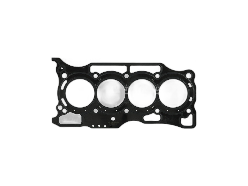 Прокладка ГБЦ LADA Vesta, X-Ray, NISSAN, RENAULT дв. H4M VICTOR REINZ, артикул 61-10229-00 — фото автозапчасти