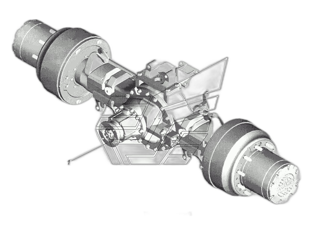 Шланг ГБО ГАЗель-Next УМЗ-М А274, А275 CNG 6X13X110 ГАЗ Оригинал, артикул .631072 — фото автозапчасти