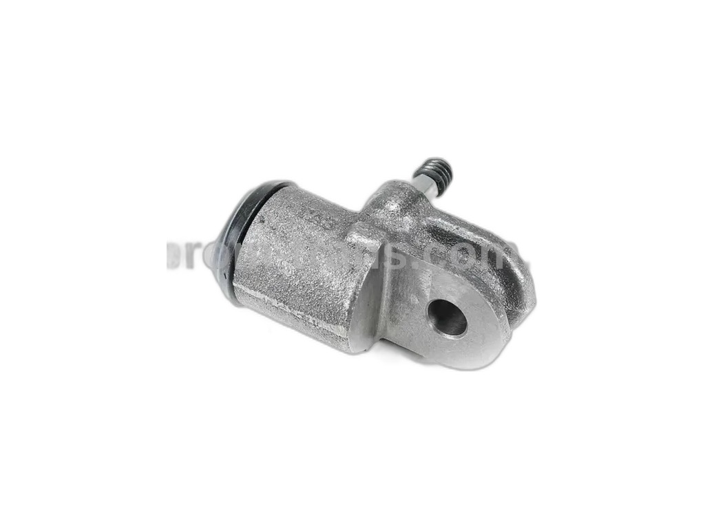 Цилиндр тормозной ГАЗ 66, 3309 перед. лев. (в упак.) (350477) MetalPart г.Санкт-Петербург, артикул 66-16-3501041м — фото автозапчасти