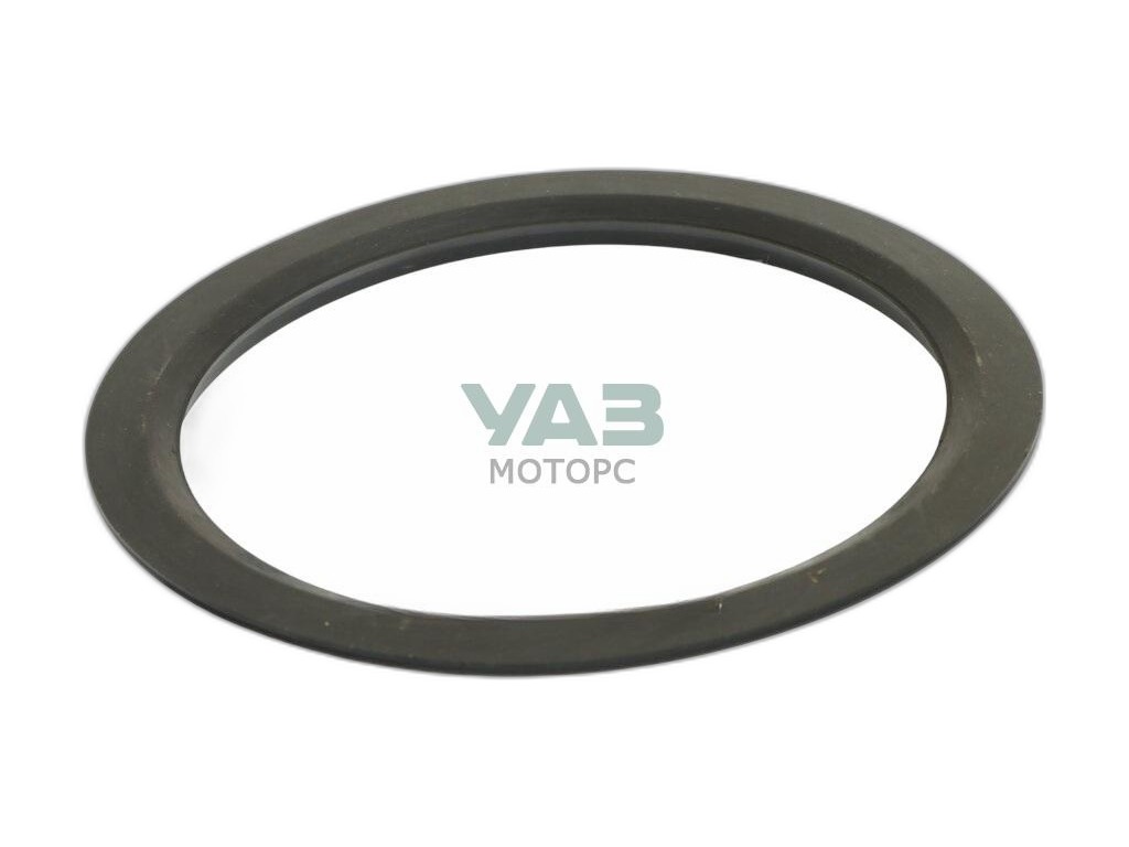 Кольцо уплотнительное сальника поворотного кулака ГАЗ-3308, 66, Садко-NEXT внутреннее ГАЗ Оригинал ГАЗ г.Н.Новгород, артикул 66-2304052 — фото автозапчасти