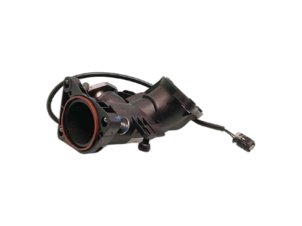 Шайба РК ГАЗ-66, 33081, 3309 упорная подшипника первичного вала, артикул 66-40-1802035 — фото автозапчасти