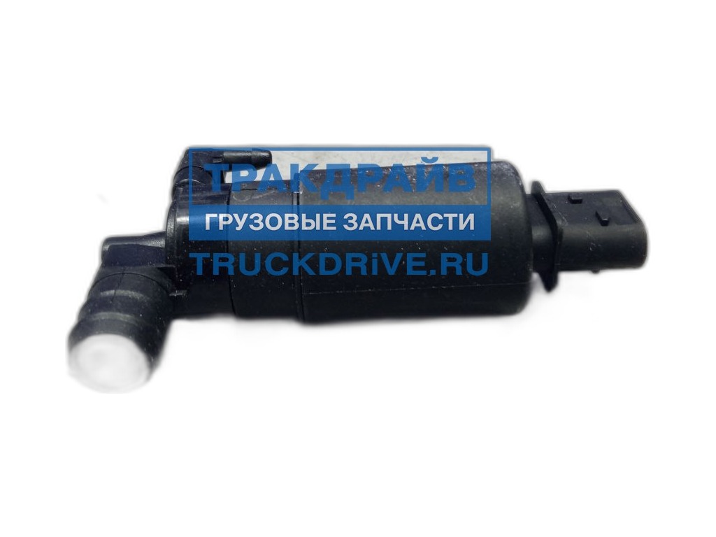 Заклёпка алюминиевая для тормозной накладки УРАЛ, HOWO, HYUNDAI County-автобус, к-т 64шт., d=6мм., L=20мм. (набор № 32) Россия, артикул 71135 — фото автозапчасти