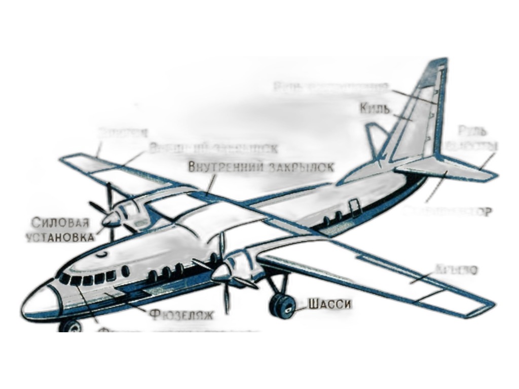 Развёртка регулируемая, d=13,75-15,25мм. Инструмент Сервис, артикул 73713 — фото автозапчасти