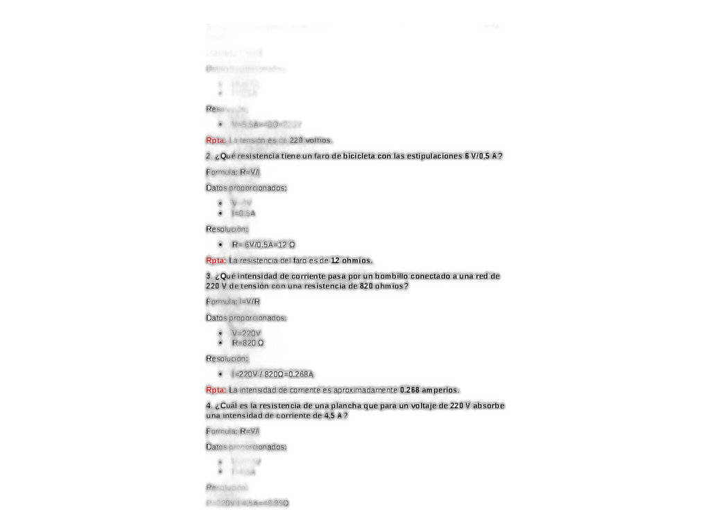 Якорь стартера ГАЗ, ПАЗ, ЗИЛ 5301 Бычок, МАЗ, тр. МТЗ дв.ММЗ 243, 245, 246, 260, 12В., L=490мм. (02.1470) АвтоЭлектрика, артикул 74.3708-200 АЕ — фото автозапчасти