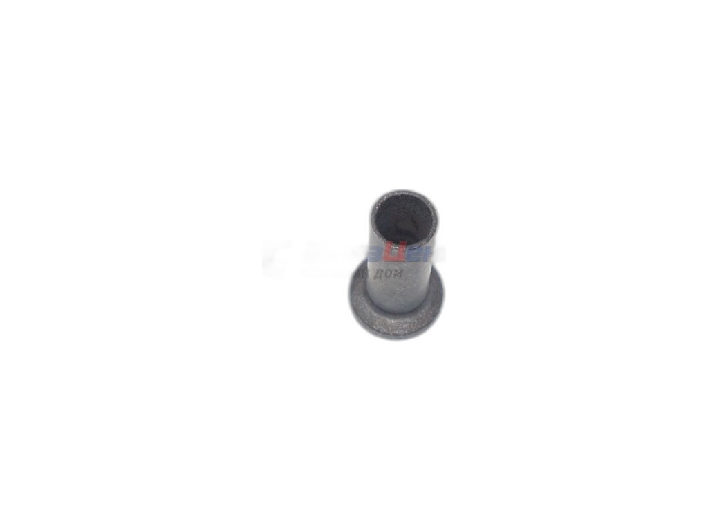 Толкатель клапана КАМАЗ дв.740, 740.13, 740.30, 740.50, 740,705, фосфотированный (АМ.740.1007184-03, 740-1007184-03) (КАМ-З) Россия — фото автозапчасти